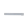 bl000549 ong upvc dn280 c2 tien phong