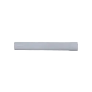 bl000549 ong upvc dn280 c2 tien phong