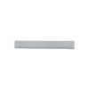 bl000550 ong upvc dn355 pn6 c2 tien phong