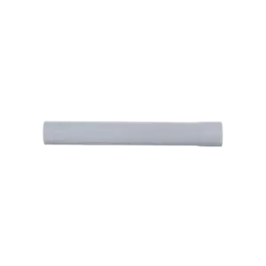 bl000550 ong upvc dn355 pn6 c2 tien phong