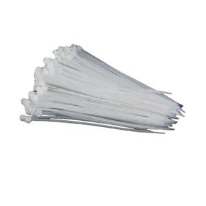 bl000556 day thit nhua xfs 200m mau trang kt4x200mm 500 cai goi jingda
