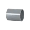 Măng sông, uPVC DN27, Tiền Phong - Ảnh 1