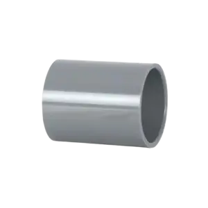 Măng sông, uPVC DN27, Tiền Phong - Ảnh 1