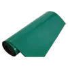 ThaÌ‰m cao su tiÌƒnh Ä‘iÃªÌ£n, KT1000mmx10000mmx2mm - Ảnh 1