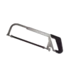 Cưa sắt, 15-565, Stanley - Ảnh 1