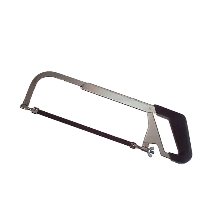 bl000637-cua-sat-stanley-15-565-25-4-cm-den Cưa sắt, 15-565, Stanley - Ảnh 1