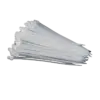 bl000639 day thit nhua xfs 250m mau trang kt250x5mm 500 cai goi jingda