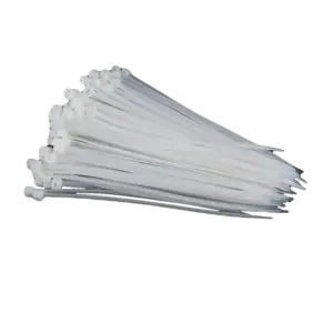 bl000639 day thit nhua xfs 250m mau trang kt250x5mm 500 cai goi jingda