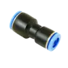 Äáº§u ná»‘i khÃ­, PG0806, AKS - Ảnh 1