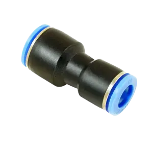Äáº§u ná»‘i khÃ­, PG0806, AKS - Ảnh 1
