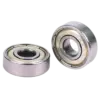 VÃ²ng bi, 625ZZ, NSK - Ảnh 1
