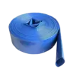 á»ng báº¡t phá»§ nhá»±a má»m, phi 50 (50m/ cuá»™n) - Ảnh 1