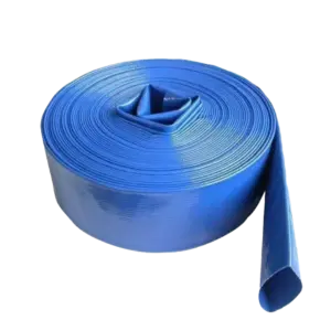 á»ng báº¡t phá»§ nhá»±a má»m, phi 50 (50m/ cuá»™n) - Ảnh 1