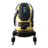c07 - bl000670 may can bang laser 5 tia do sl 333 sincon