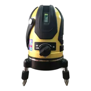 c07 - bl000670 may can bang laser 5 tia do sl 333 sincon