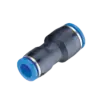 Äáº§u ná»‘i khÃ­, PG1008, Sang A - Ảnh 1