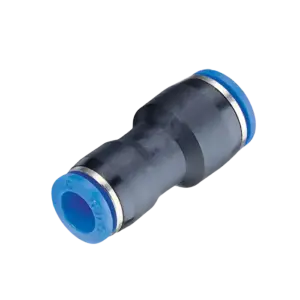 Äáº§u ná»‘i khÃ­, PG1008, Sang A - Ảnh 1