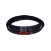 DÃ¢y curoa Power King A/B/C/D/E, A68, Bando - Ảnh 1