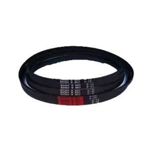 DÃ¢y curoa Power King A/B/C/D/E, A68, Bando - Ảnh 1