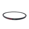 DÃ¢y curoa, SPA1457LW, Bando - Ảnh 1