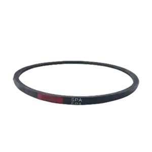 DÃ¢y curoa, SPA1457LW, Bando - Ảnh 1