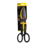 Kéo cắt tôn, STHT14556-8 10inch/250mm, Stanley - Ảnh 1
