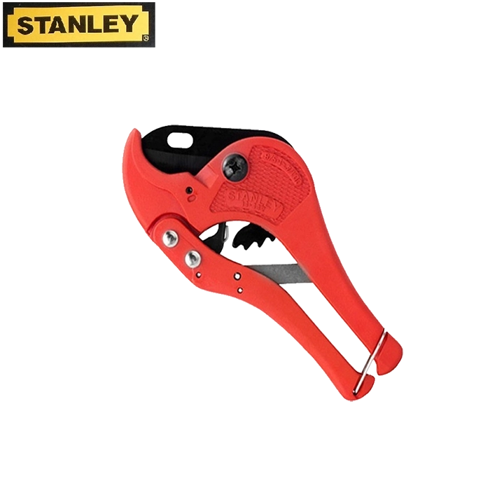 bl000739-dao-cat-ong-nhiet-14-422-stanley-1 Kéo cắt ống PVC, 14-422-22, Stanley - Ảnh 1