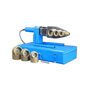 bl000764 may han ong nhua hdpe ppr 20 63
