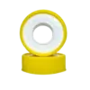 bl000777 bang tan kt12mmx0075mm
