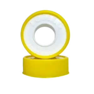 bl000777 bang tan kt12mmx0075mm