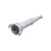 bl000816 lang phun chua chay d65