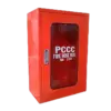 bl000818 hop chua chay d400xr500xs180mm