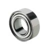 VÃ²ng bi, 6305-2Z - Ảnh 1