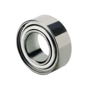 VÃ²ng bi, 6305-2Z - Ảnh 1