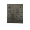 bl000850 giay nham p800 fujistar sankyo