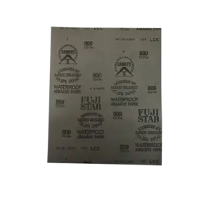 bl000850 giay nham p800 fujistar sankyo
