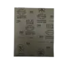bl000851 giay nham p1000 fujistar sankyo