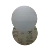 bl000852 giay nham p1200 fujistar