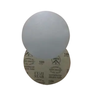 bl000852 giay nham p1200 fujistar