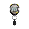 c07 - bl000881 dong ho bam gio hs 7w casio