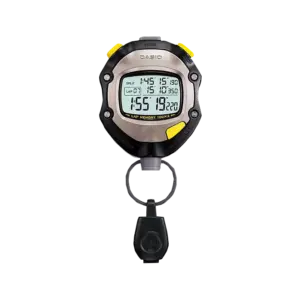 c07 - bl000881 dong ho bam gio hs 7w casio