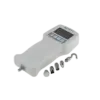 c07 - bl000884 may do luc 500n 02n fk500 sauter