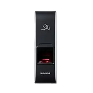 bl000924 dau doc van tay bioentry plus suprema