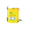 Bình xịt điện, 18L 2.0 super, BMC - Ảnh 1