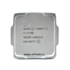 c04 - bl000943 chip bo vi xu ly kabylake core i7 7700 intel