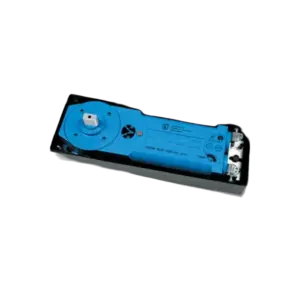 Bản lề cửa kính, FC 34, VVP - Ảnh 1