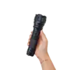 bl000984 den pin soi xa led cree xm lu2 wasing