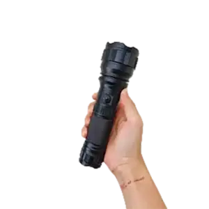 bl000984 den pin soi xa led cree xm lu2 wasing