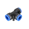 bl000985 dau noi khi chu t pe4 aks