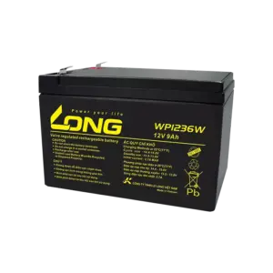 bl000986 ac quy 12v 9ah wp1236w globe
